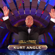 Screenshot/WWE YouTube Channel